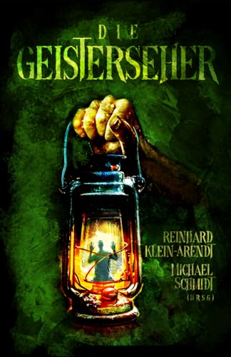 Die Geisterseher