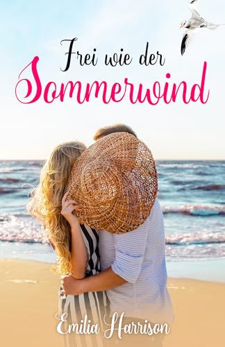Frei wie der Sommerwind