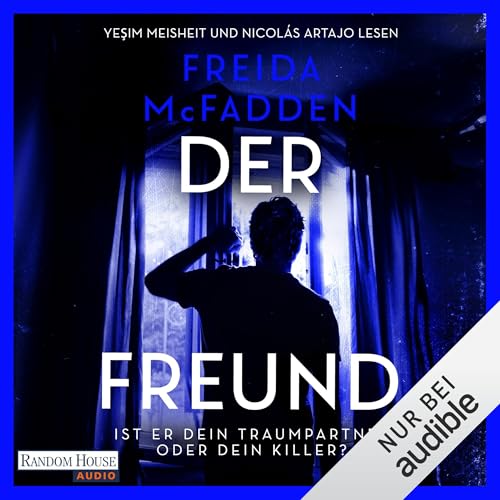 Unbekannter Titel