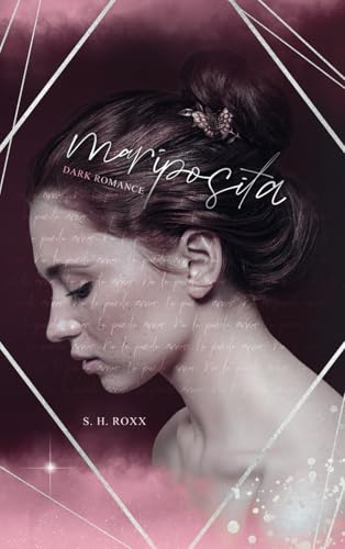 Mariposita: Dark Romance