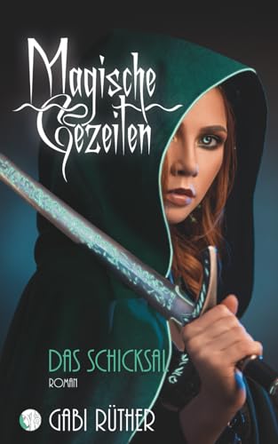 Magische Gezeiten - Das Schicksal