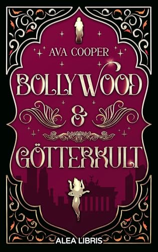 Bollywood & Götterkult