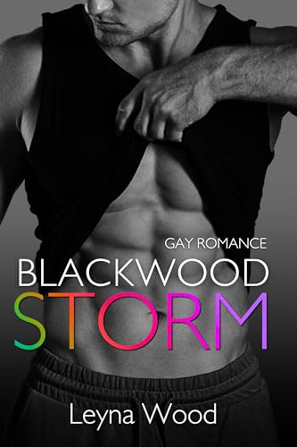 Blackwood Storm