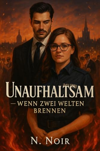 Unbekannter Titel