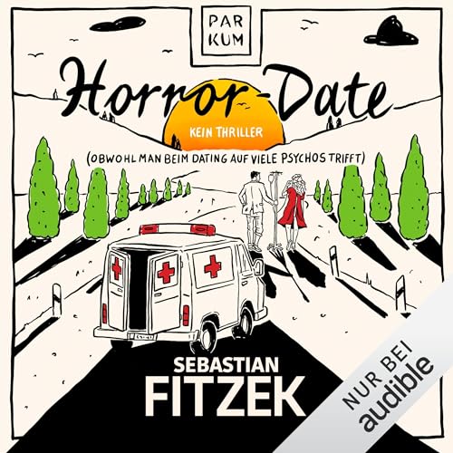 Unbekannter Titel