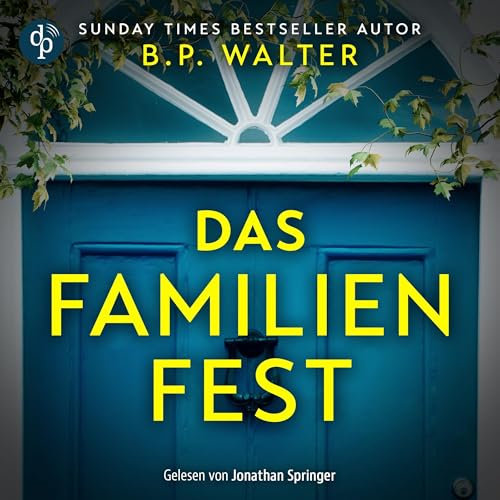 Das Familienfest