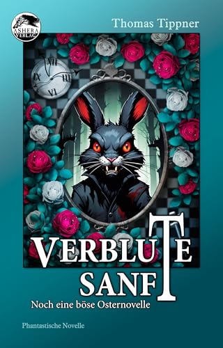 Verblute sanft
