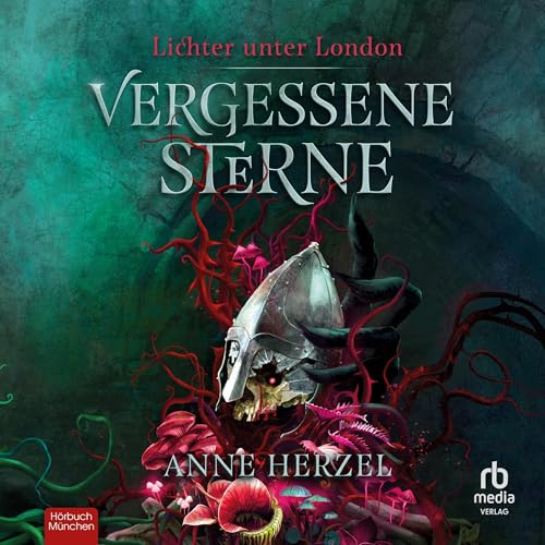 Vergessene Sterne: Die Lichter unter London