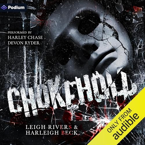 Chokehold
