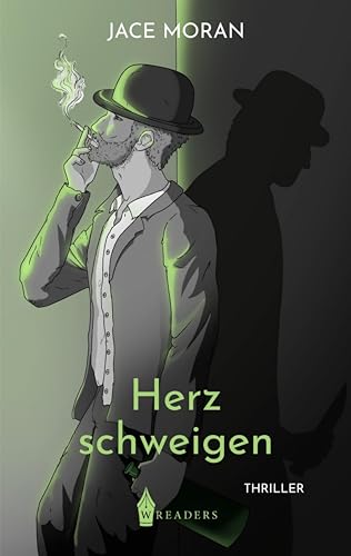Herzschweigen