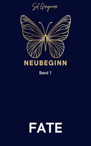 Neubeginn: FATE