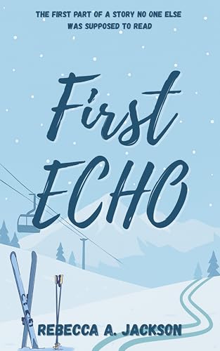 First Echo