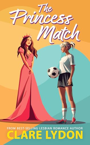The Princess Match