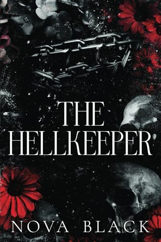 The Hellkeeper