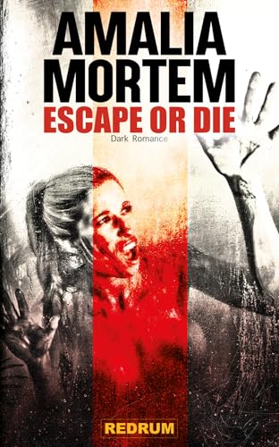 Escape Or Die