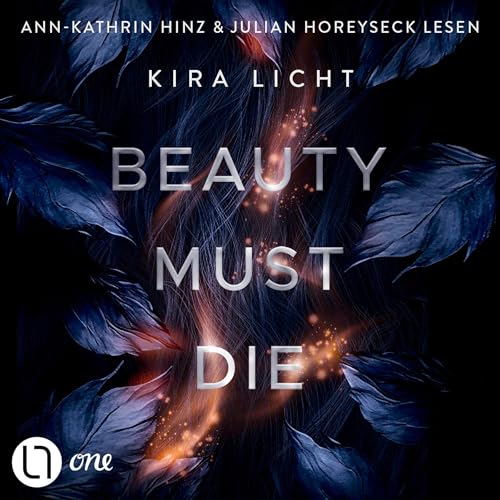 Beauty must die
