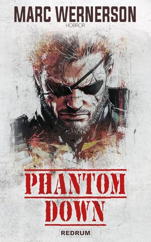 Phantom Down
