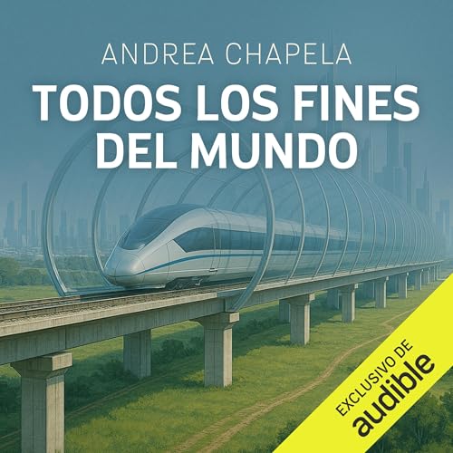 Todos los fines del mundo