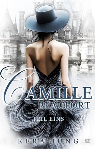 Camille Beaufort