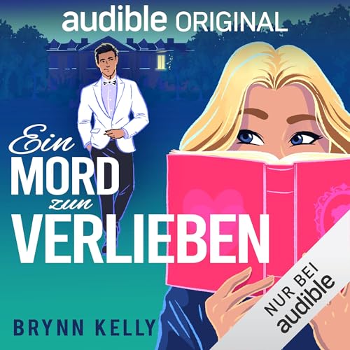 Unbekannter Titel