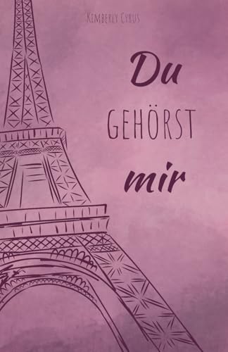 Du gehörst mir
