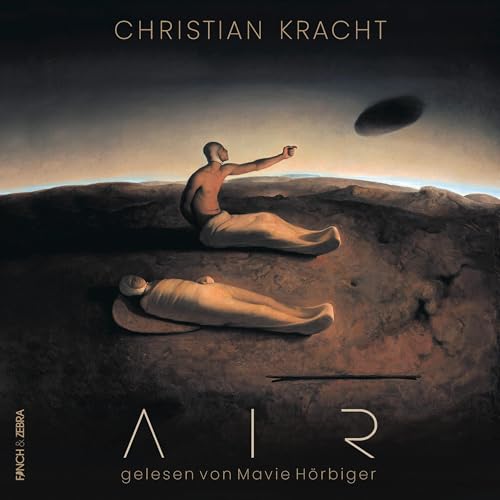 Air