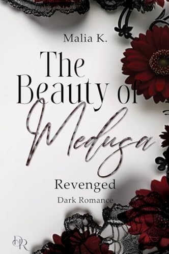 The Beauty of Medusa: Revenged