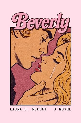 Beverly