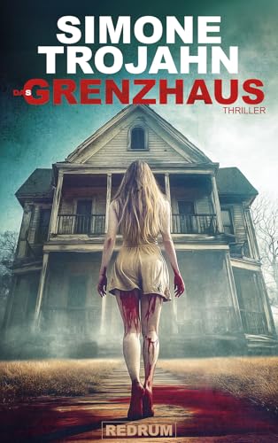 Das Grenzhaus