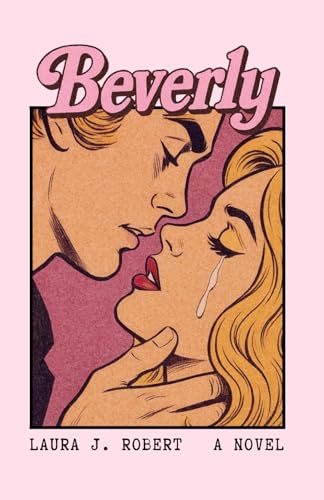 Beverly