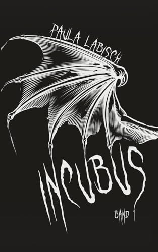 Incubus