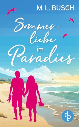 Sommerliebe im Paradies | Second Chance Wholesome Liebesroman mit Happy End: Babyglück unter Palmen (Herzklopfen auf Hawaii 2)