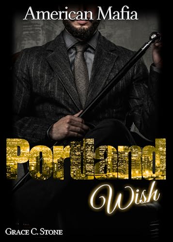 American Mafia: Portland Wish
