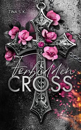 Forbidden Cross