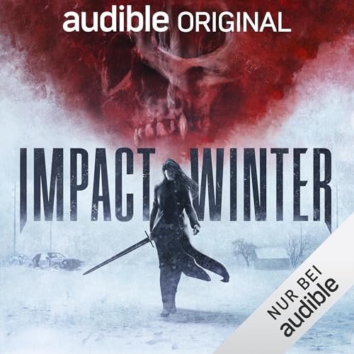 Impact Winter 1