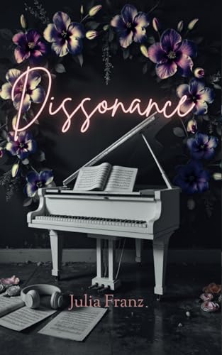 Dissonance: Dark Metalcore Romance