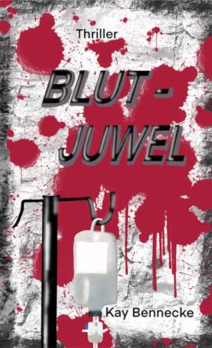 Blutjuwel