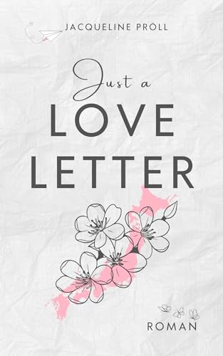 Just a Love Letter