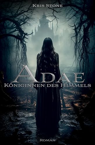 Adae: Königinnen des Himmels