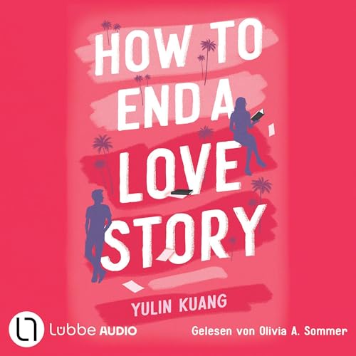 How To End A Love Story