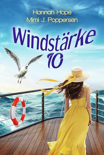 Windstärke 10