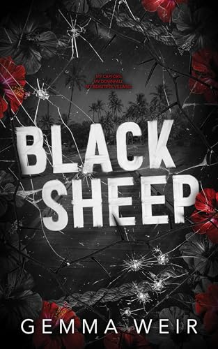 Black Sheep