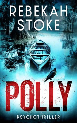 Polly
