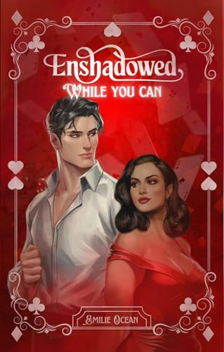 Enshadowed