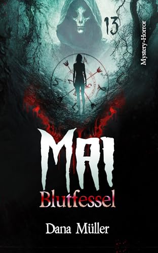 Mai: Blutfessel (13)