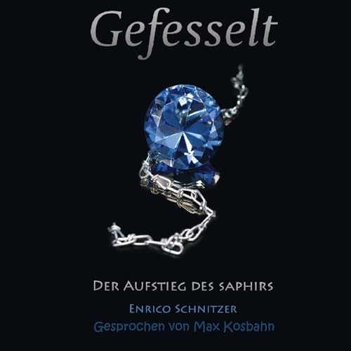 Unbekannter Titel
