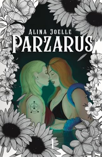 Parzarus - Band 1: Neuauflage