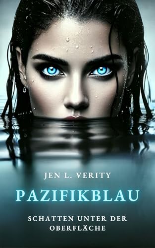 Pazifikblau (Serie)