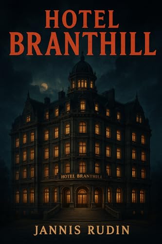 Hotel Branthill