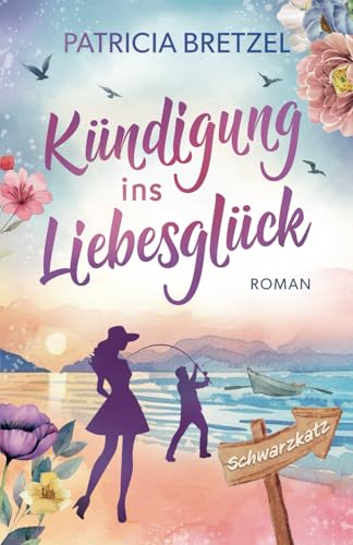 Kündigung ins Liebesglück